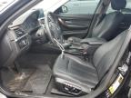 2015 Bmw 335 Xi   for Sale in Pennsburg, PA - Front End