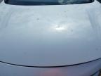 2017 PEUGEOT 3008 GT LI for sale at Copart WESTBURY