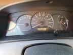 2005 TOYOTA COROLLA CE   for sale at Copart ON - TORONTO