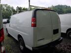 Marlboro, NY에서 판매 중인 2017 Chevrolet Express G2500  - Side