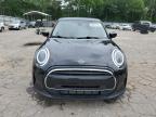 2022 Mini Cooper  for Sale in Austell, GA - Rear End