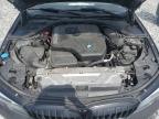 2020 Bmw 330I  იყიდება Apopka-ში, FL - Mechanical