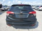 2021 Honda Hr-V Sport იყიდება New Orleans-ში, LA - Top/Roof