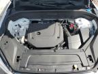 2023 Volvo Xc90 Plus de vânzare în Fort Pierce, FL - Rear End