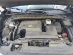2018 Nissan Murano S zu verkaufen in Florence, MS - Front End