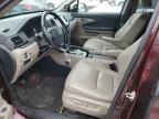 2016 Honda Pilot Touring for Sale in Bridgeton, MO - Hail