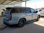 2023 Cadillac Escalade Sport за продажба в Anthony, TX - Vandalism