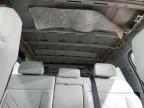 2025 Hyundai Santa Fe Sel for Sale in Mocksville, NC - Rear End