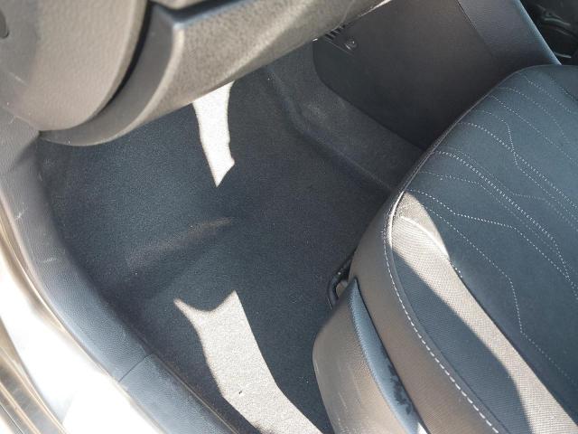 2014 KIA PICANTO QU
