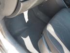 2014 KIA PICANTO QU for sale at Copart SANDY