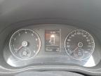 2012 VOLKSWAGEN PASSAT SE   for sale at Copart ON - COOKSTOWN