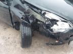 2012 VAUXHALL CORSA SE for sale at Copart BRISTOL