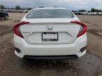 Bowmanville, ON에서 판매 중인 2017 Honda Civic Ex   - Front End
