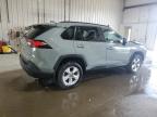 2021 Toyota Rav4 Xle for Sale in Albany, NY - Front End