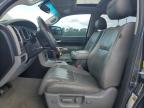 2010 Toyota Tundra Crewmax Limited na sprzedaż w Lumberton, NC - Minor Dent/Scratches