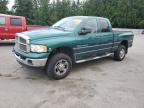 Arlington, WA에서 판매 중인 2004 Dodge Ram 2500 St - Vandalism