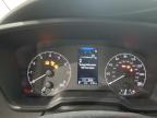 2025 Toyota Corolla Le   на продаже в Leroy, NY - Front End