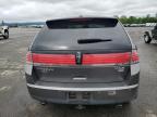 2010 Lincoln Mkx  for Sale in Pennsburg, PA - Side