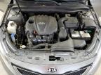2015 Kia Optima Sx   for Sale in Hampton, VA - Rear End
