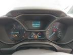 2015 FORD TOURNEO CO for sale at Copart PETERLEE