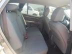 2011 HYUNDAI SANTA FE GLS   for sale at Copart QC - MONTREAL