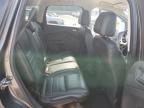 2015 Ford Escape Titanium   for Sale in Ellwood City, PA - Rear End