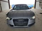 2016 Audi A5 Premium Plus S-Line   na sprzedaż w Helena, MT - Side