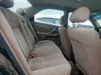 2001 Toyota Camry Ce zu verkaufen in Haslet, TX - Front End