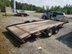 North Billerica, MA에서 판매 중인 2021 Big Tex Utility Trailer - Normal Wear