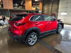 2024 Mazda Cx-30 Preferred   للبيع في London، ON - Front End