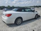 2012 Chrysler 200 Touring للبيع في Loganville، GA - Front End