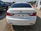 Pekin, IL에서 판매 중인 2011 Hyundai Sonata Gls   - Front End