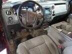 2014 Ford F150 Super Cab   للبيع في Ebensburg، PA - Side