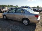 2003 Toyota Corolla Ce   for Sale in Hillsborough, NJ - Side