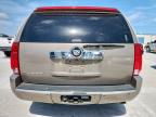 2007 Cadillac Escalade Luxury for Sale in Haslet, TX - Mechanical