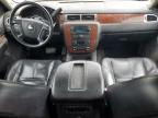 2007 Chevrolet Suburban K1500   للبيع في Davison، MI - Front End