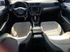 2016 Volkswagen Jetta Sport for Sale in Orlando, FL - Rear End