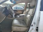 2008 Acura Mdx Technology for Sale in Exeter, RI - Front End