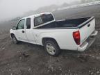 2004 Chevrolet Colorado  for Sale in Marlboro, NY - Minor Dent/Scratches