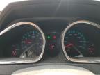 2011 Chevrolet Traverse Lt for Sale in Davison, MI - Front End