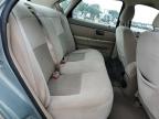 2006 Ford Taurus Se na sprzedaż w Lumberton, NC - Side
