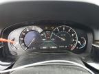 2018 Bmw 540 Xi на продаже в Mendon, MA - Front End
