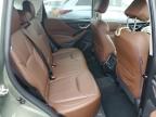 2020 Subaru Forester Touring   en Venta en Pennsburg, PA - Front End