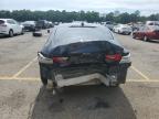 Eight Mile, AL에서 판매 중인 2016 Chevrolet Malibu Lt   - Rear End