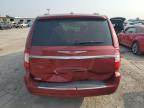 2013 Chrysler Town & Country Touring للبيع في Indianapolis، IN - Rear End