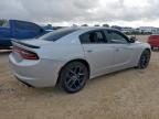 2022 Dodge Charger Sxt   للبيع في San Antonio، TX - Water/Flood