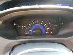 2015 HONDA CIVIC LX   à vendre chez Copart ON - LONDON