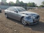 2009 Bmw 328 Xi Sulev   for Sale in New Britain, CT - Front End