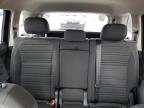 2022 VOLKSWAGEN TIGUAN S   for sale at Copart FL - ORLANDO SOUTH