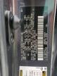 2011 Toyota 4Runner Sr5 იყიდება Apopka-ში, FL - Front End